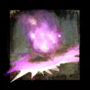 Arcane Wave