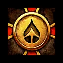 Signet of Stamina