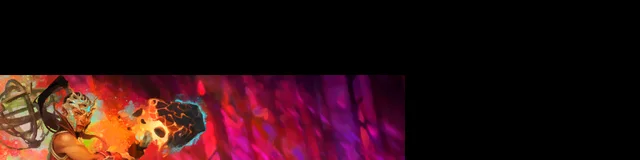 Catalyst