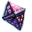 Knowledge Crystal