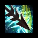 Sinister Stab