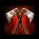 Warband Support