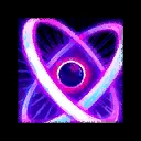 Singularity Shot