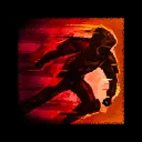 Shadow Swap