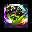 Elemental Celerity