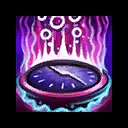 Time Sink