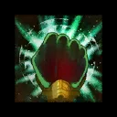 Energizing Slam