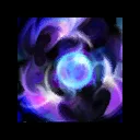 Radiation Field