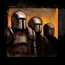 Call of Valor