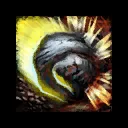 Whirling Strike