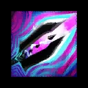 Mind Pierce