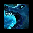 Snarl
