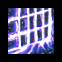 Lightning Cage