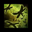 Insect Swarm