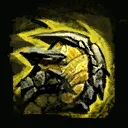 Shield Smack