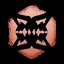 Invoke Torment