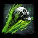 Wail of Doom