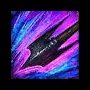 Stab