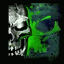 Skull Fear