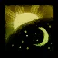 Biorhythm