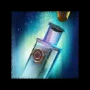 Elixir of Bliss