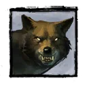 Intimidating Howl