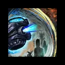Sneak Gyro