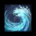 Tidal Surge