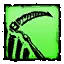 Reaper's Onslaught