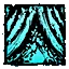 Amplified Wrath