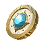 Ancient Coin