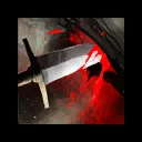 Impale