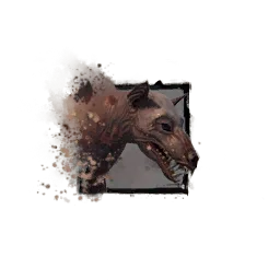 Juvenile Murellow