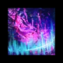 Slipstream