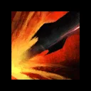 Fire Rocket