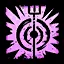 Shaper of Chaos