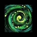 Soul Spiral