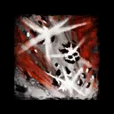 Detonate Cluster
