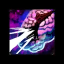 Mind Spike