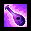 Lively Lute