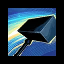 Dazzling Hammer