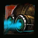 Utility Goggles