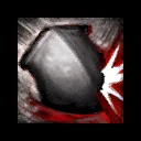 Bandit's Defense