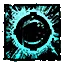 Invigorated Bulwark