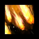Firestorm