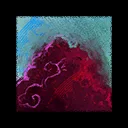Narcotic Spores