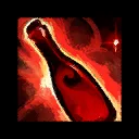 Antivenom Draught