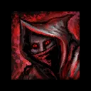 Phantasmal Rogue