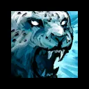 Growl
