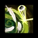 Wind Shear